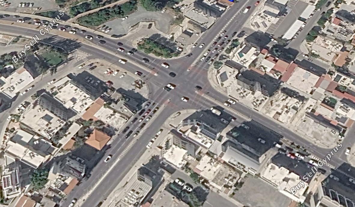 land for sale agios georgios limassol limassol 8523987 image 15410667