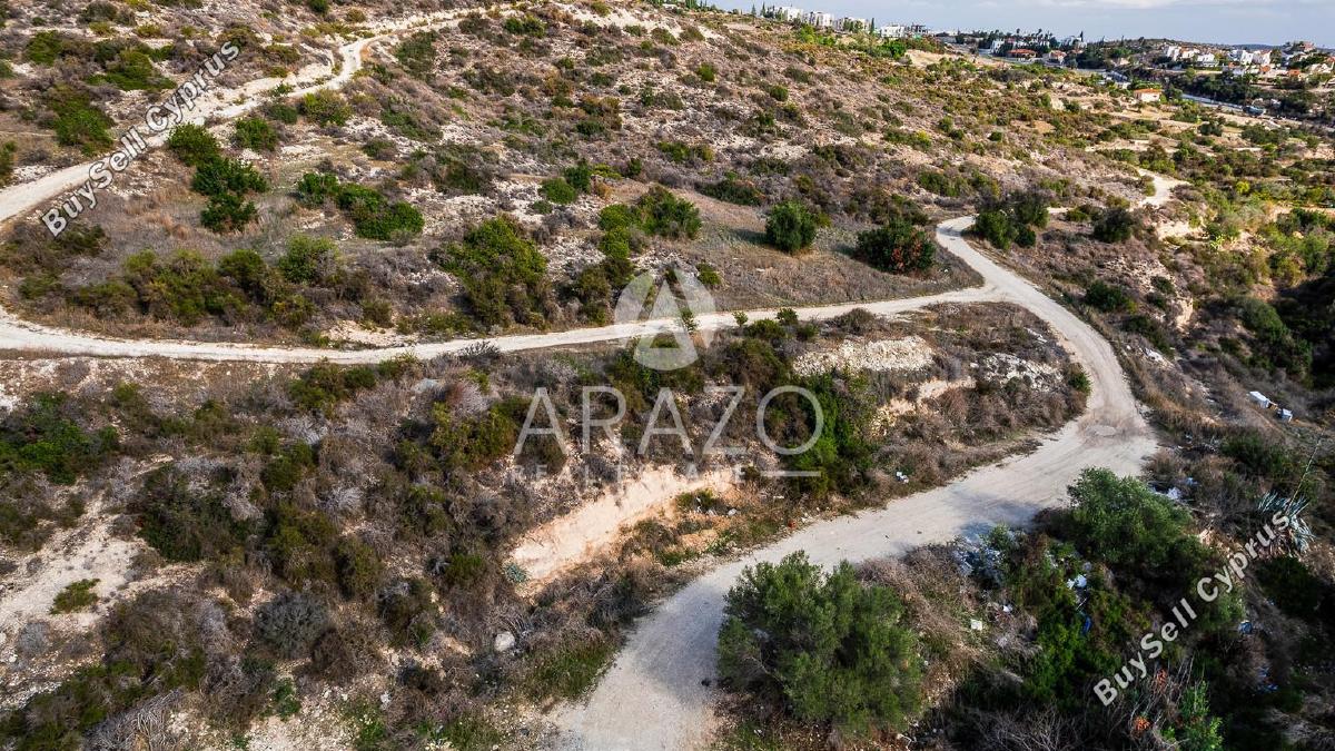 land for sale agios tychonas limassol 7978987 image 11726107