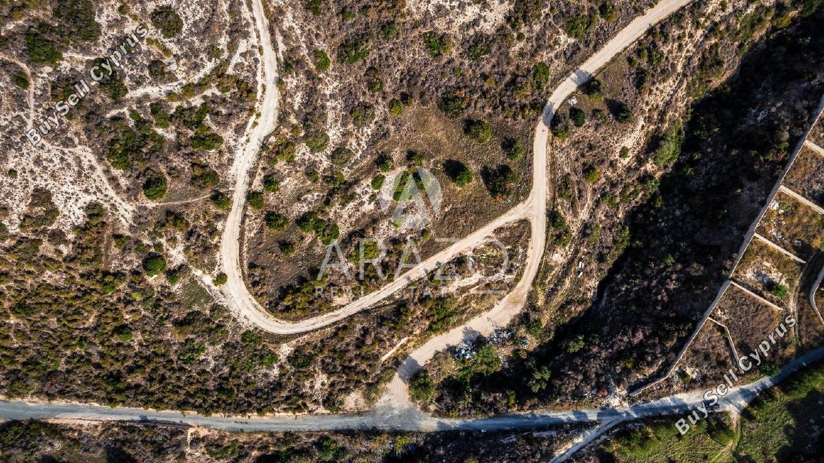 land for sale agios tychonas limassol 7978987 image 11726109