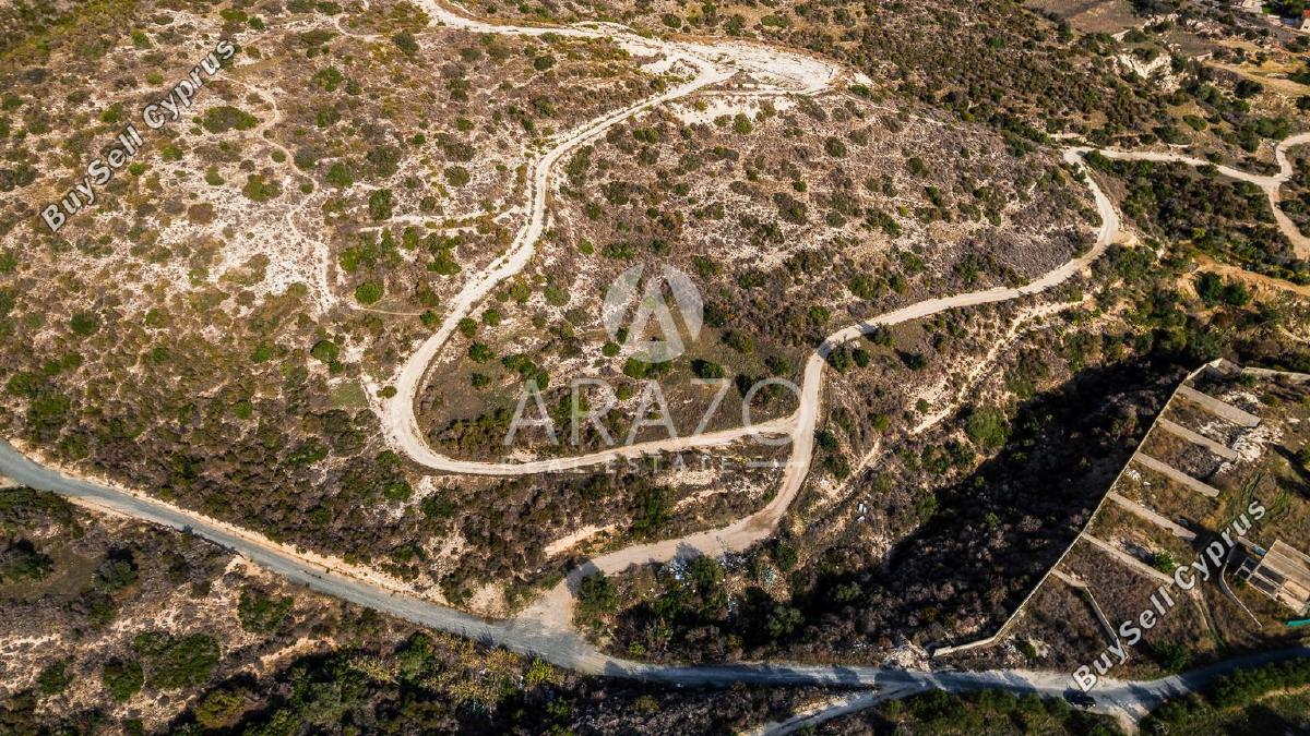 land for sale agios tychonas limassol 7978987 image 11726113