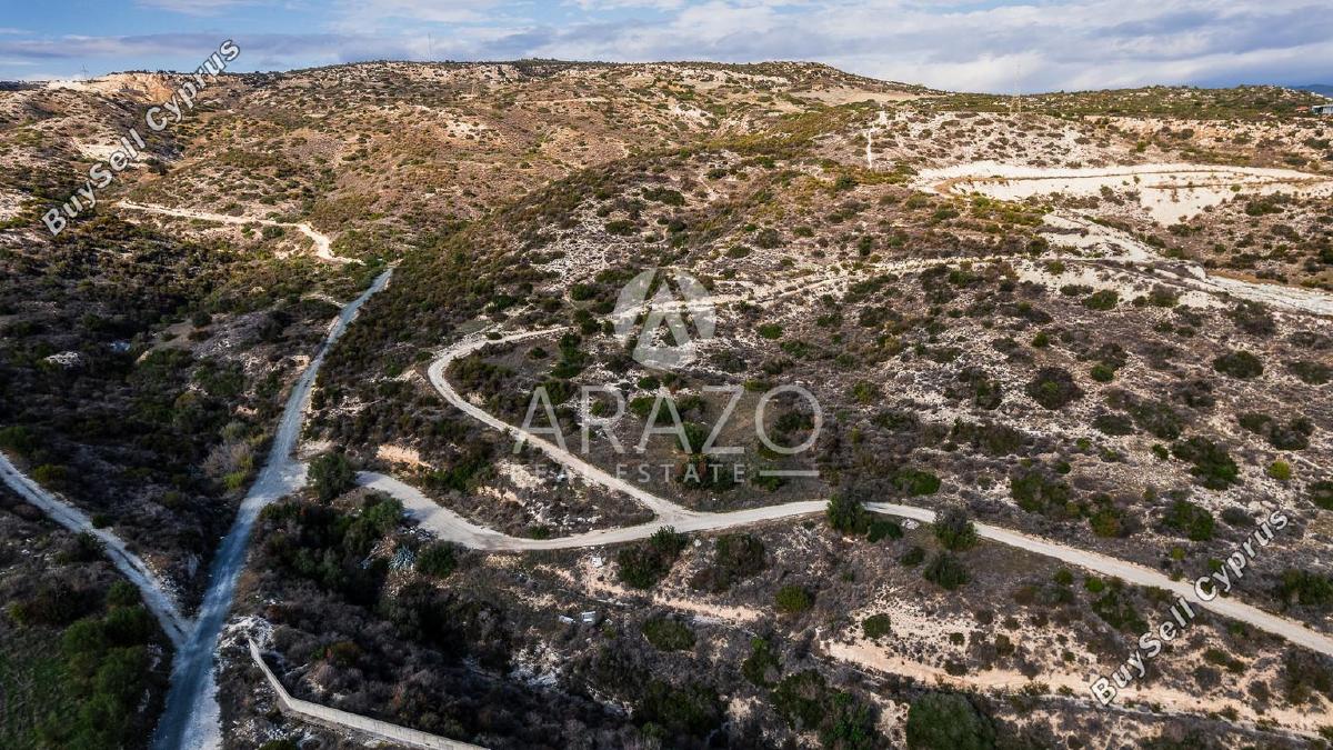 land for sale agios tychonas limassol 7978987 image 11726116