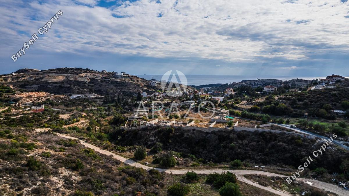 land for sale agios tychonas limassol 7978987 image 11726118