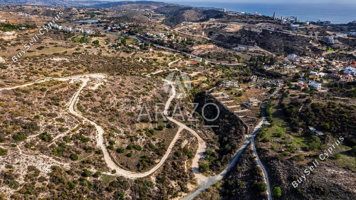 land for sale agios tychonas limassol 7978987 image 11726123