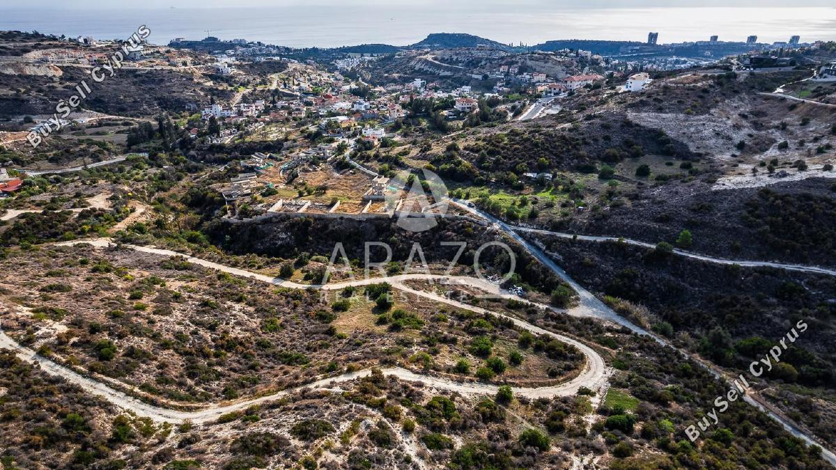 land for sale agios tychonas limassol 7978987 image 11726127