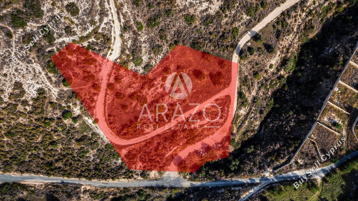 land for sale agios tychonas limassol 7978987 image 11726128