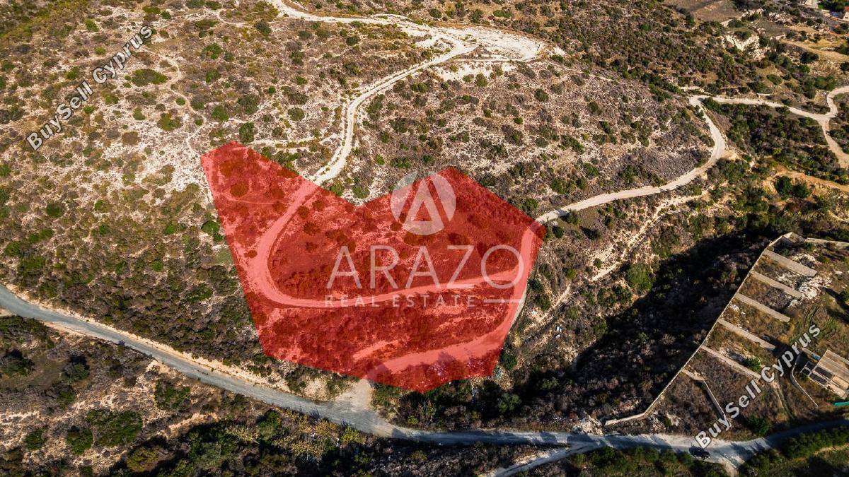 land for sale agios tychonas limassol 7978987 image 11726130