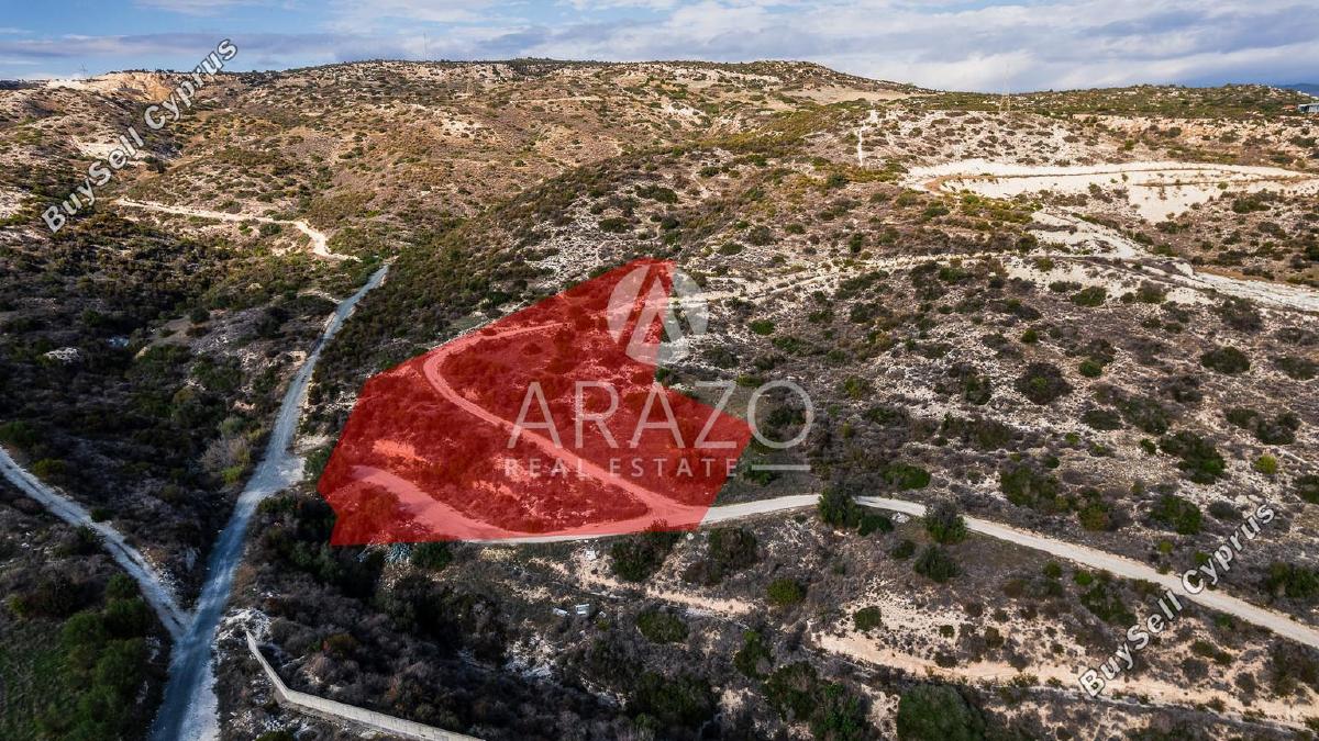 land for sale agios tychonas limassol 7978987 image 11726133