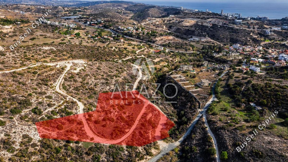 land for sale agios tychonas limassol 7978987 image 11726135