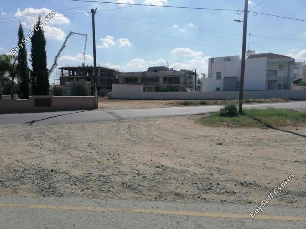 land for sale geri nicosia 8597987 image 15735790