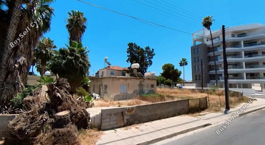 land for sale larnaca municipality larnaca 8374987 image 14607464