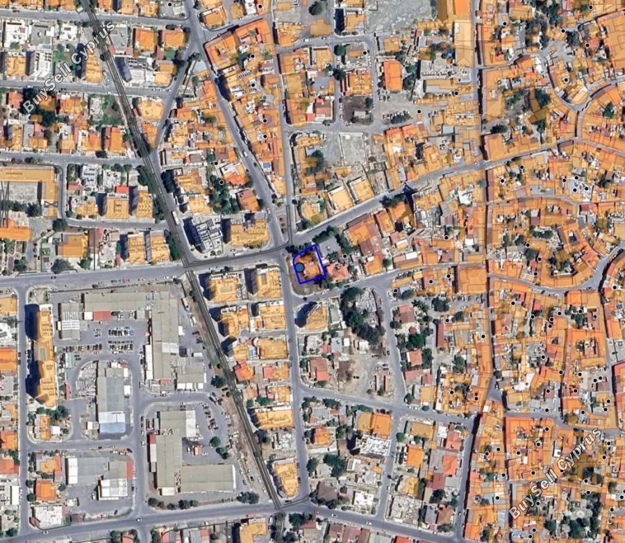 land for sale larnaca municipality larnaca 8374987 image 14607465