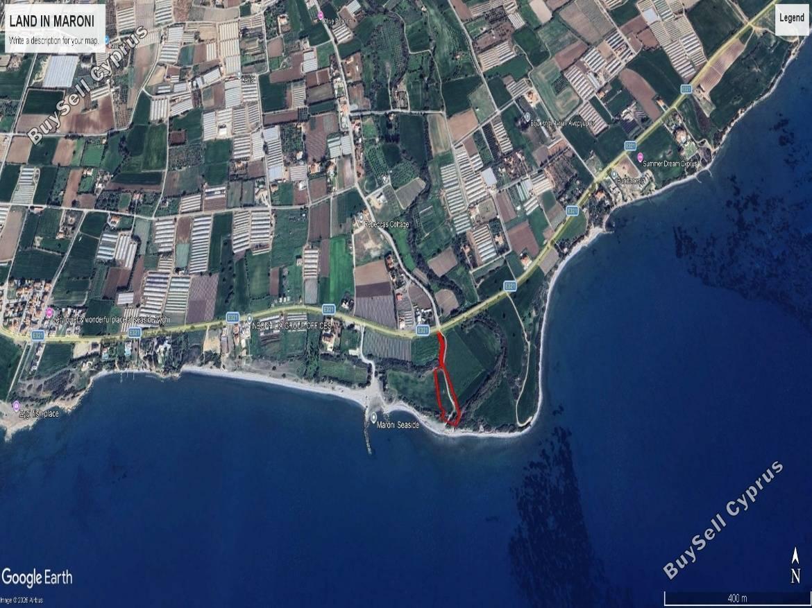 land for sale maroni larnaca 8306987 image 14109731