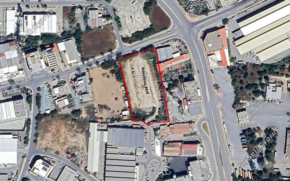 land for sale nicosia municipality nicosia 829987 image 2823703