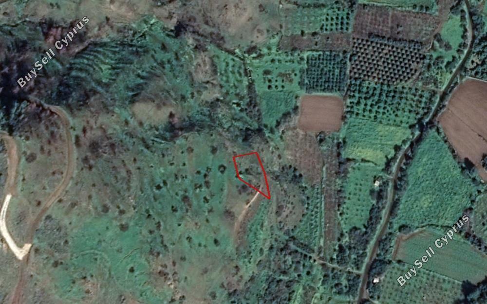 land for sale pigenia nicosia 834987 image 6571309