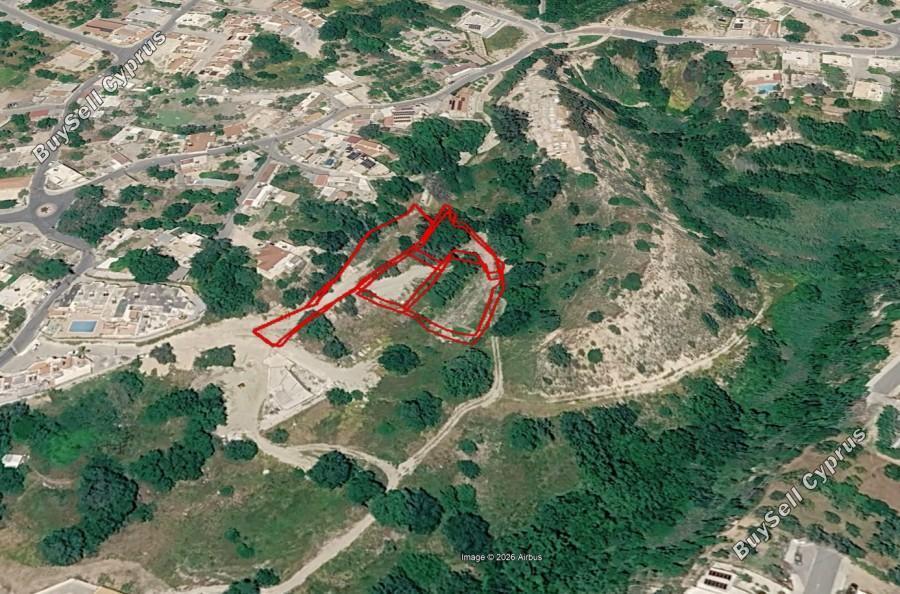 land for sale tremithousa paphos 8902987 image 17377139