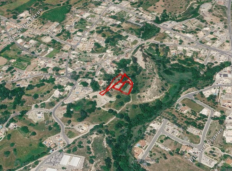 land for sale tremithousa paphos 8902987 image 17377142