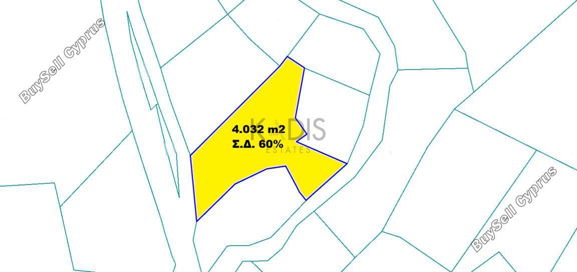 land for sale tseri nicosia 8274987 image 13983829
