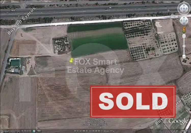 land sold aradippou larnaca 1223987 image 2315736