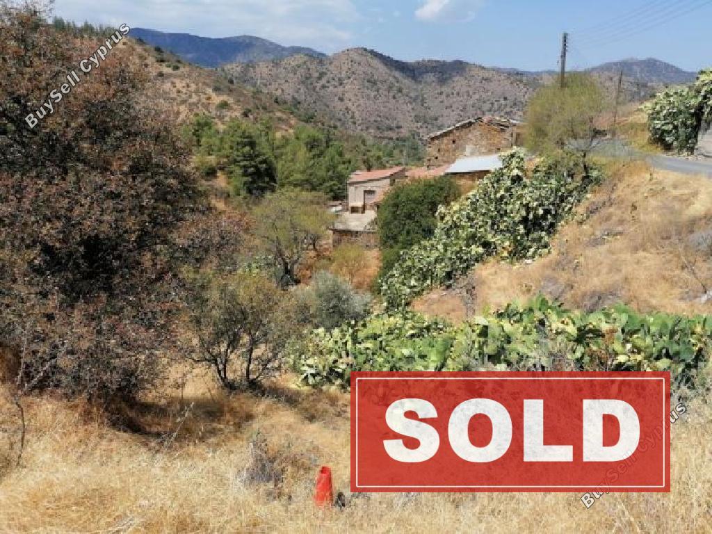 land sold gourri nicosia 1055987 image 1175297