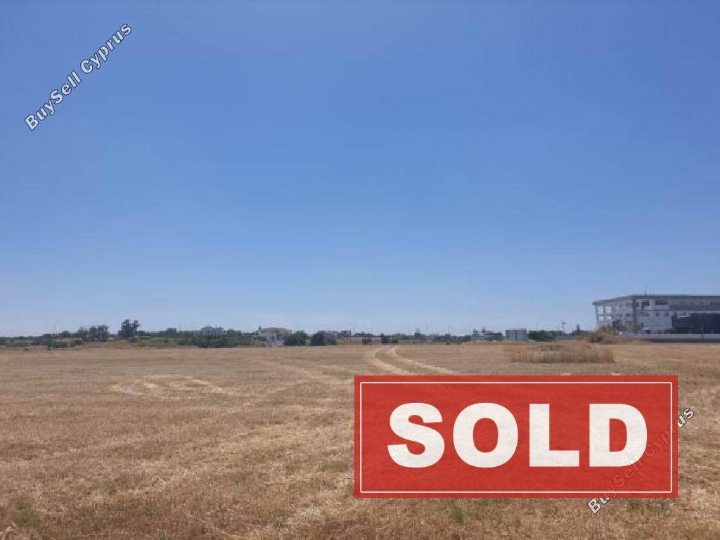 land sold paralimni famagusta 822987 image 671592