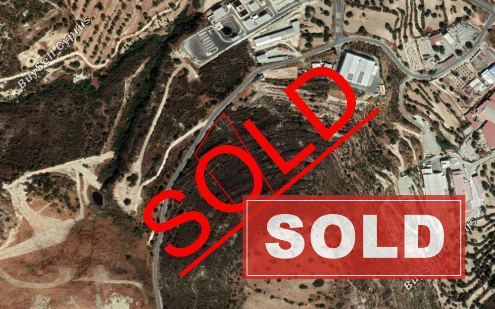 land sold paramytha limassol 828987 image 15704629