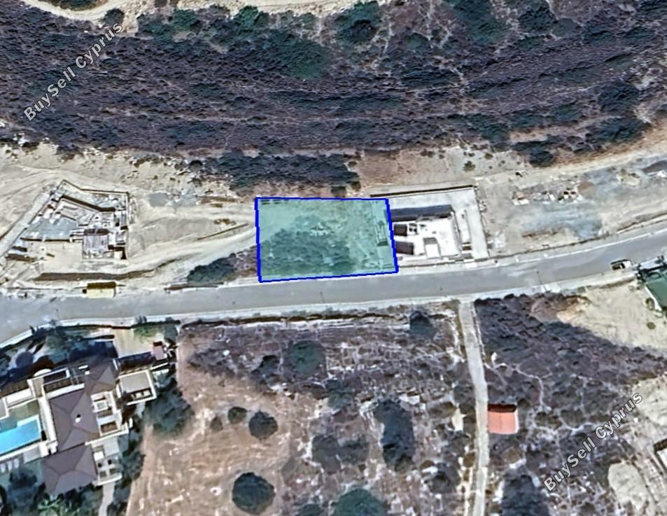plot for sale germasogeia limassol 1681987 image 4380541