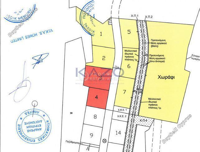 plot for sale germasogeia limassol 8710987 image 16273320