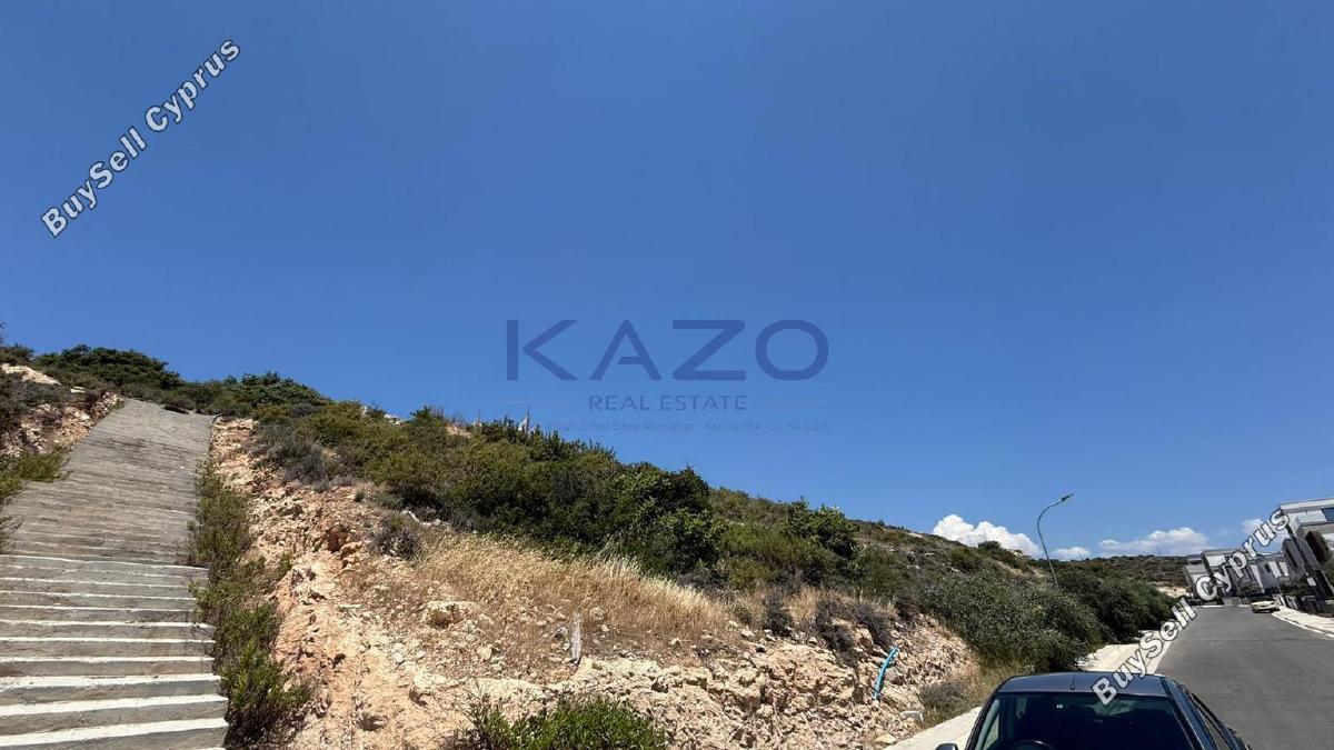 plot for sale germasogeia limassol 8710987 image 16273322