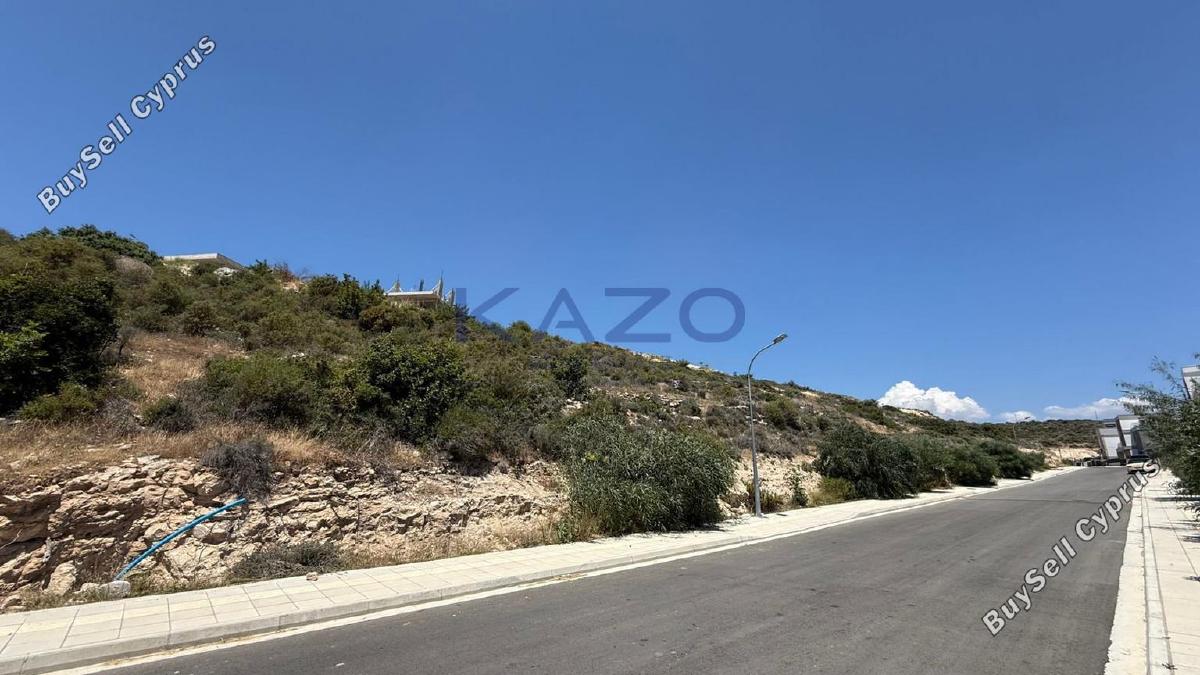 plot for sale germasogeia limassol 8710987 image 16273323