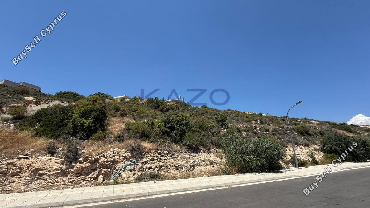 plot for sale germasogeia limassol 8710987 image 16273324