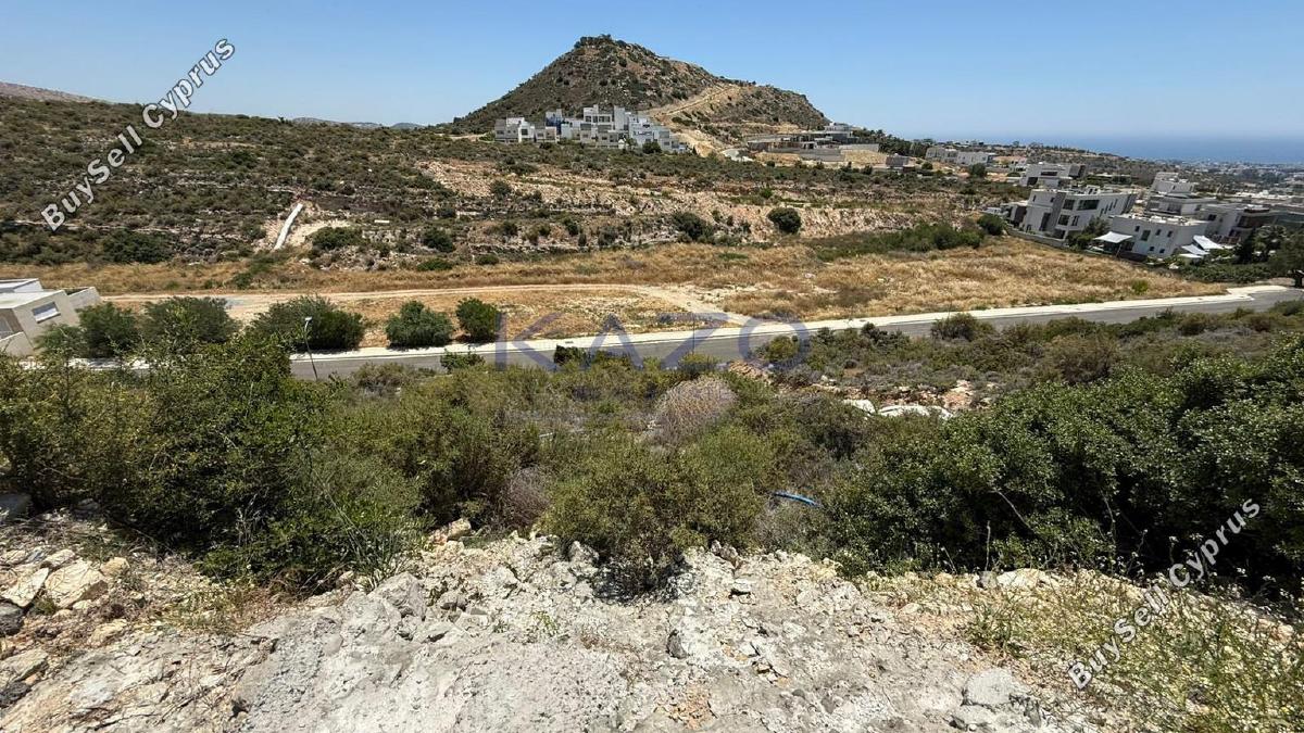 plot for sale germasogeia limassol 8710987 image 16273325