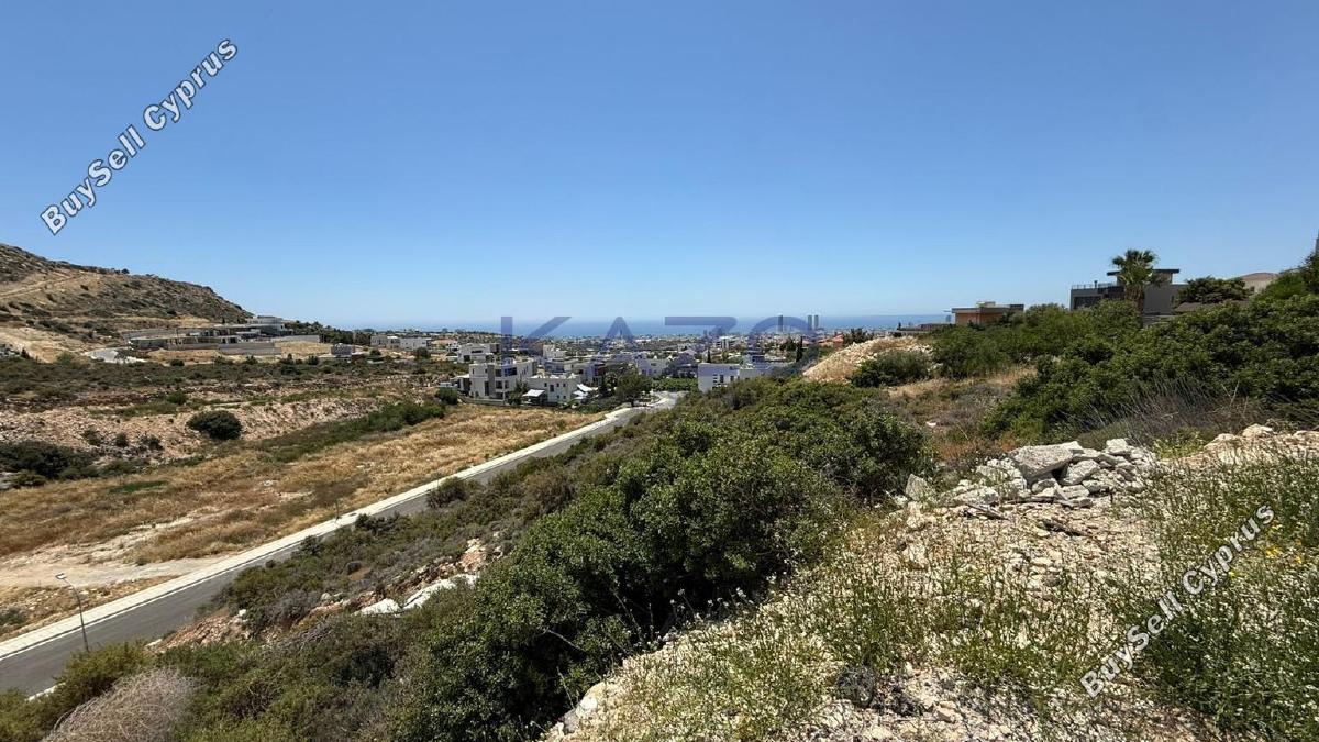 plot for sale germasogeia limassol 8710987 image 16273327