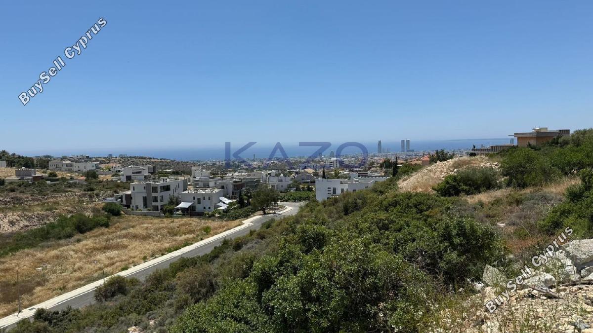 plot for sale germasogeia limassol 8710987 image 16273329