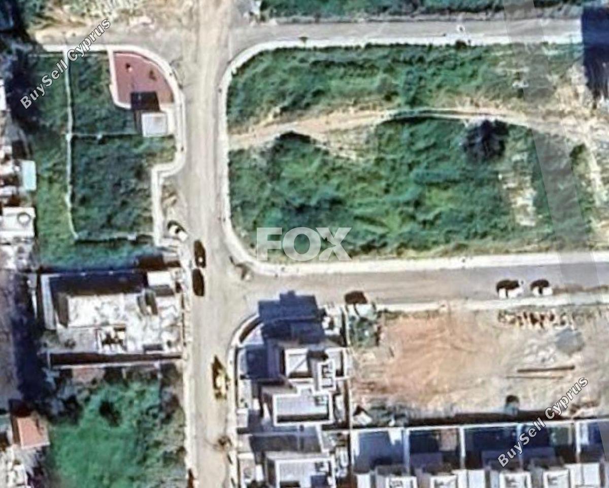 plot for sale kolossi limassol 7783987 image 13291802