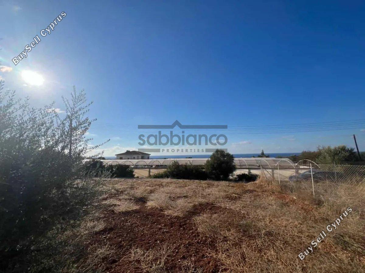 plot for sale nea dimmata paphos 8748987 image 16470412