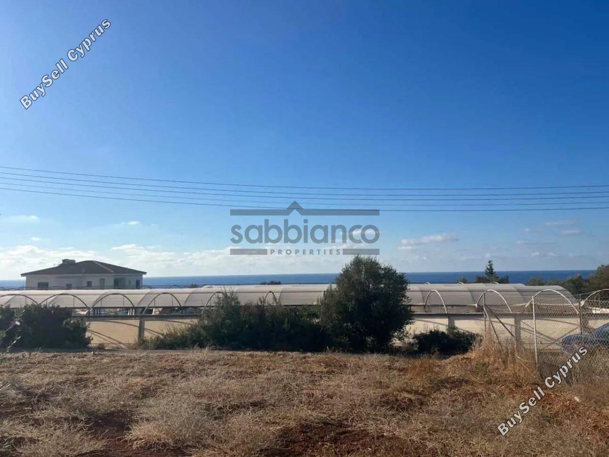 plot for sale nea dimmata paphos 8748987 image 16470415