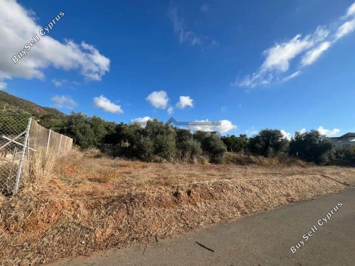 plot for sale nea dimmata paphos 8748987 image 16470416