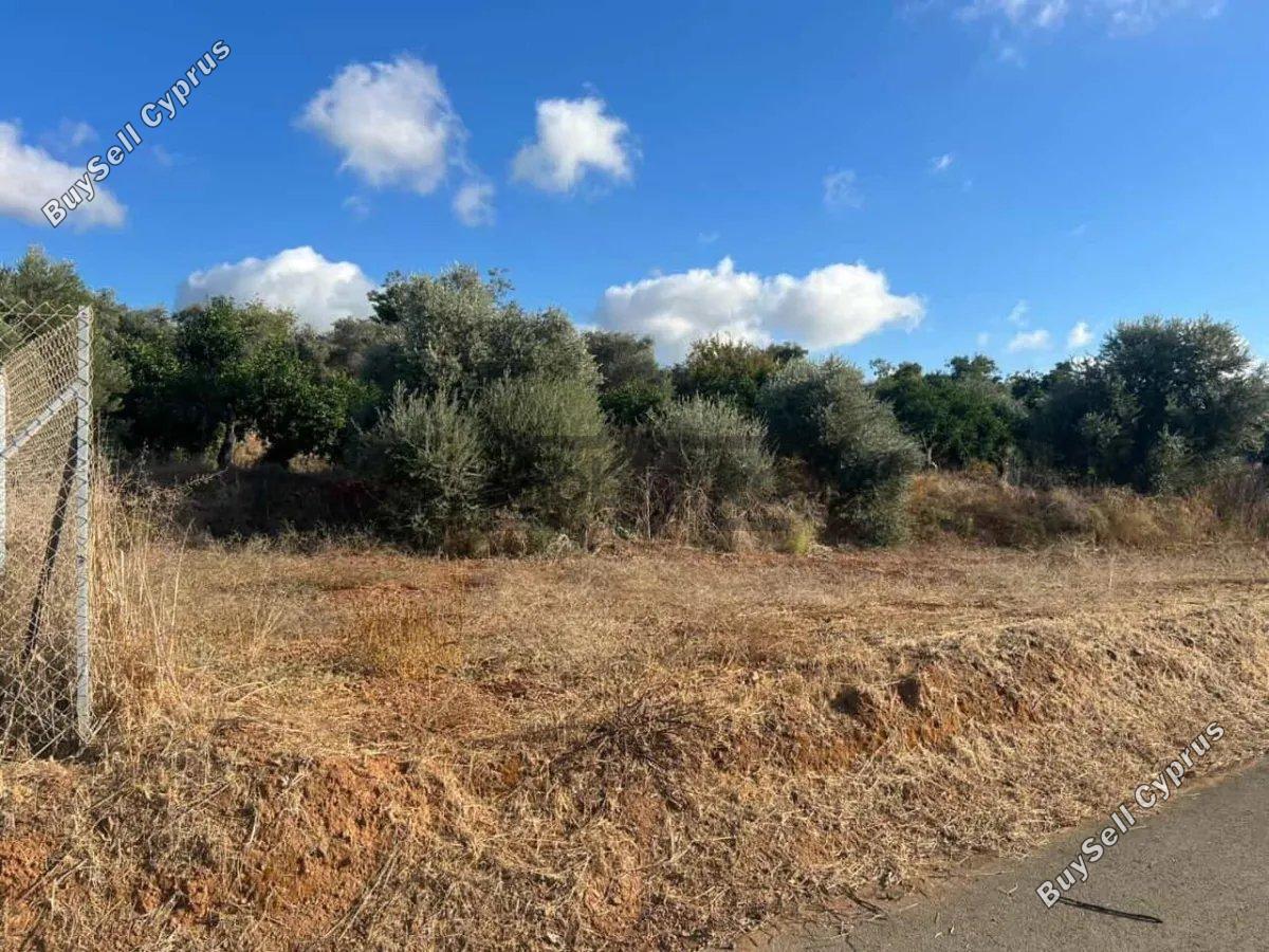 plot for sale nea dimmata paphos 8748987 image 16470420