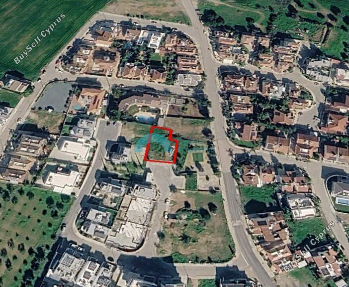 plot for sale pano lakatamia nicosia 8472987 image 15212747