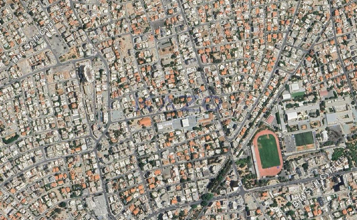 plot for sale petrou kai pavlou limassol 8764987 image 16555046