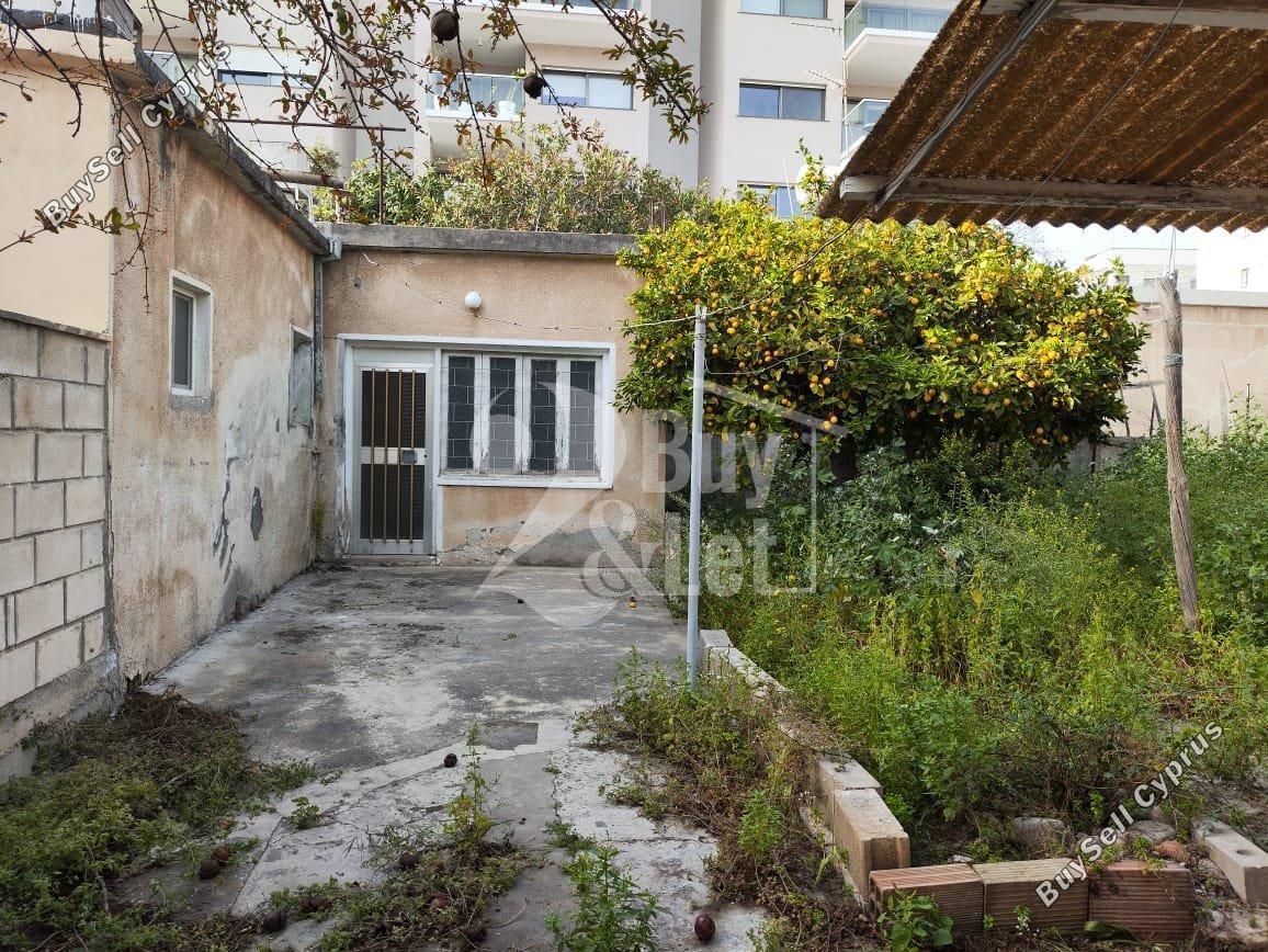 plot off market agia zoni limassol 1457987 image 5114294