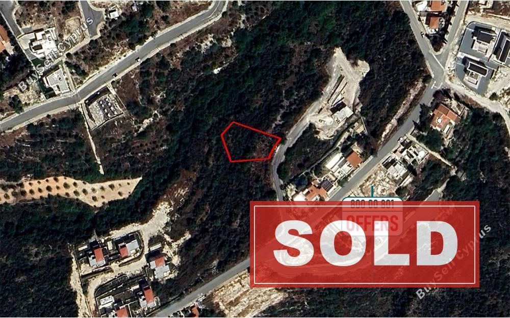plot sold lofos tala paphos 827987 image 2809303