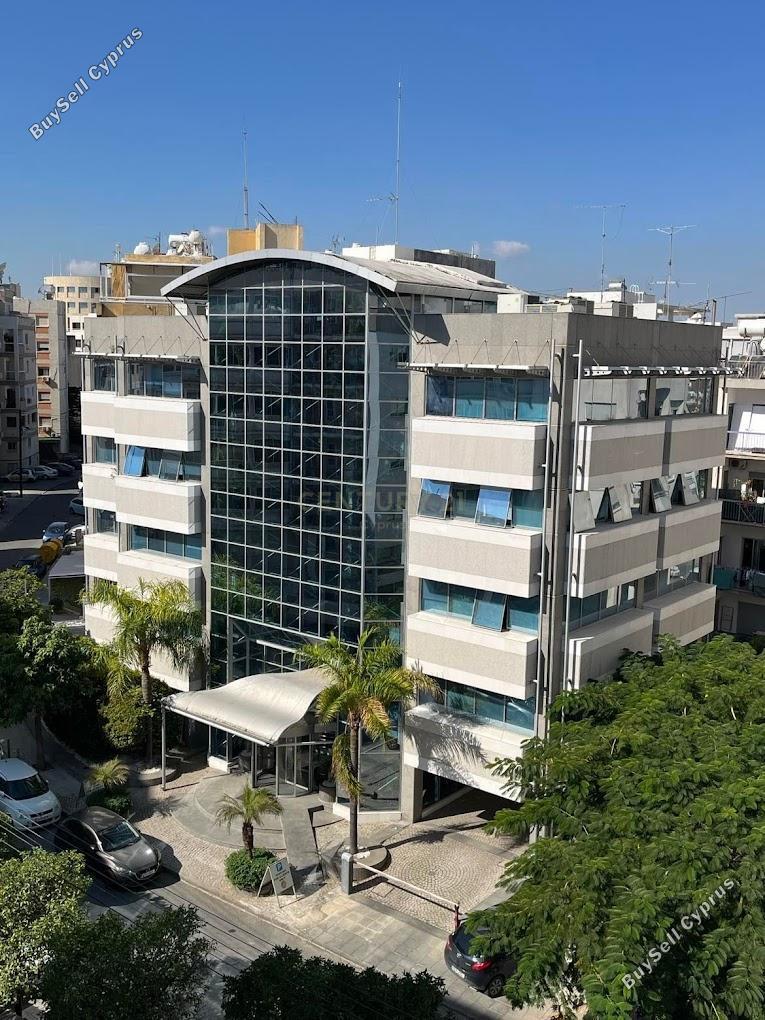 studio commercial building for sale neapolis limassol 1385987 image 15166335