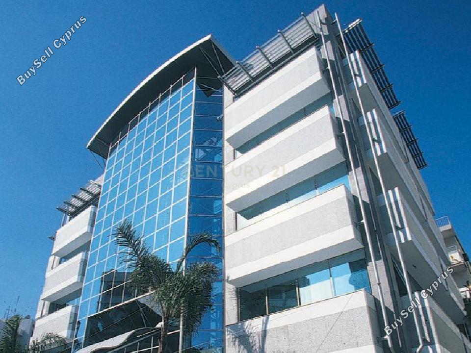 studio commercial building for sale neapolis limassol 1385987 image 15166337