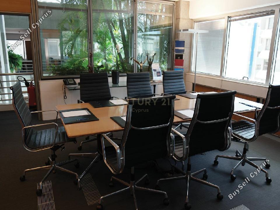 studio commercial building for sale neapolis limassol 1385987 image 15166338
