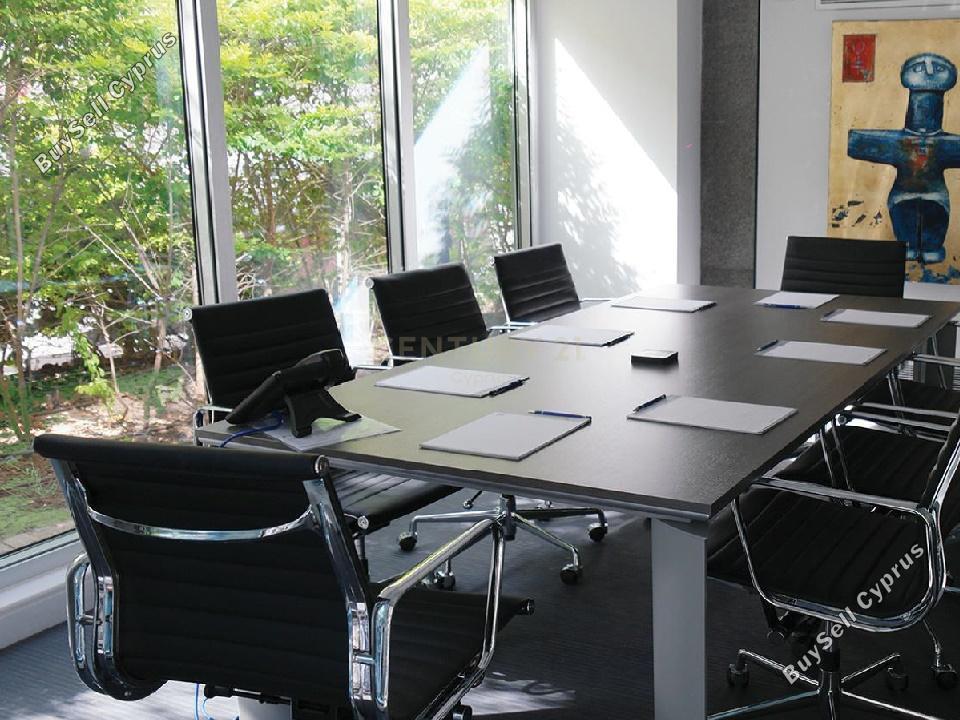 studio commercial building for sale neapolis limassol 1385987 image 15166340