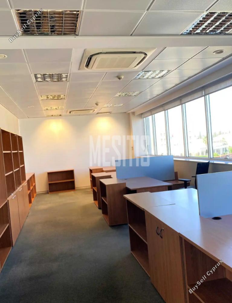 studio office for rent makedonitissa nicosia 1669987 image 10524141