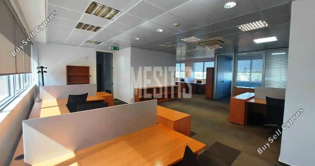 studio office for rent makedonitissa nicosia 1669987 image 10524142