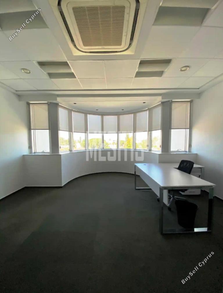 studio office for rent makedonitissa nicosia 1669987 image 10524143