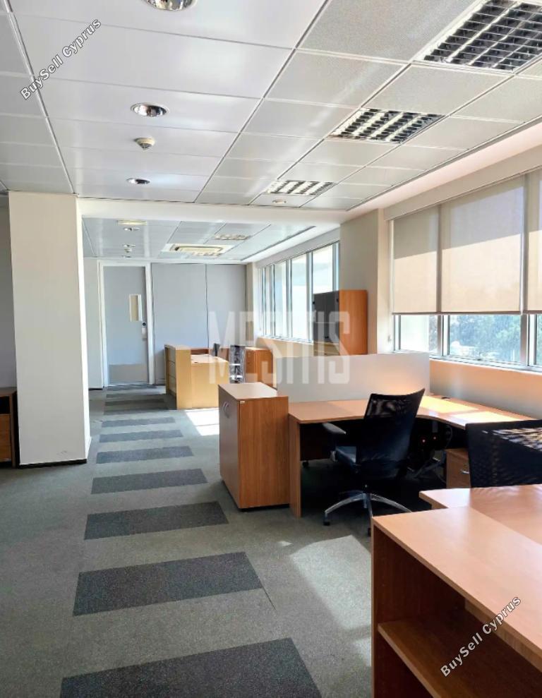 studio office for rent makedonitissa nicosia 1669987 image 10524144